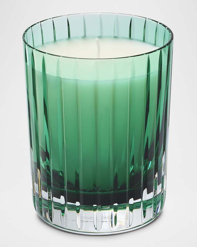 Water Harmonie Candle, 24 oz.